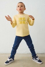 Mayoral FA26 B Slim Jeans