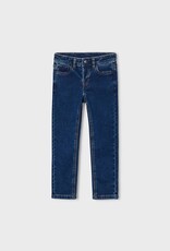 Mayoral FA26 B Slim Jeans