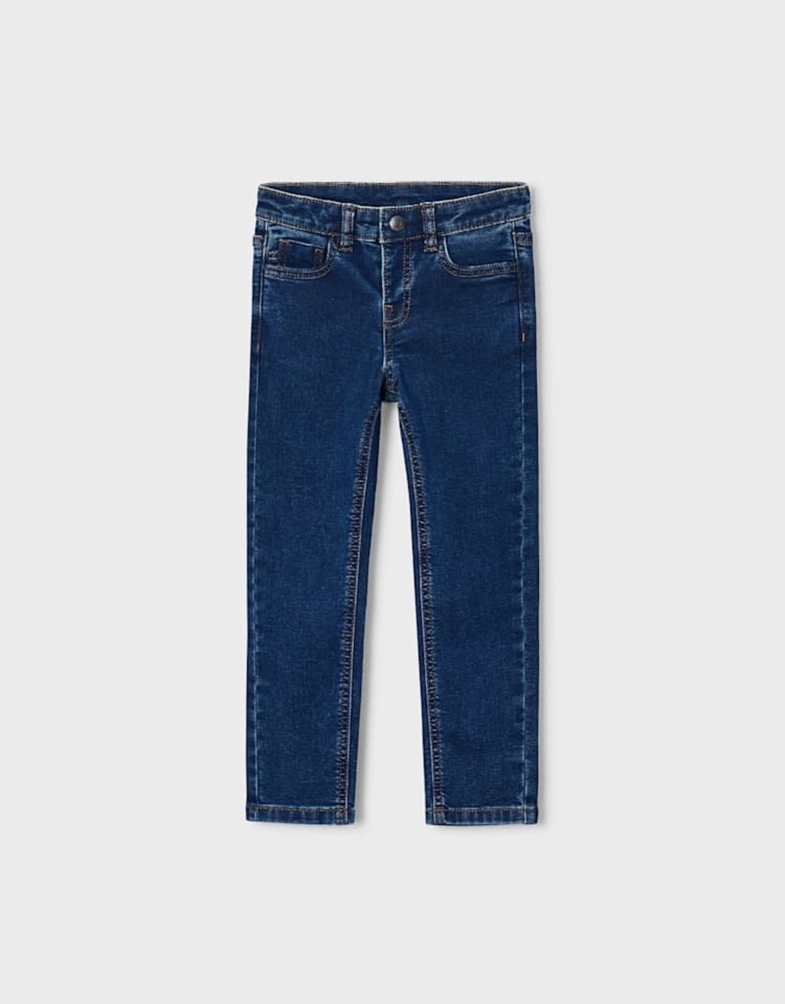 Mayoral FA26 B Slim Jeans