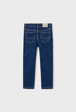 Mayoral FA26 B Slim Jeans