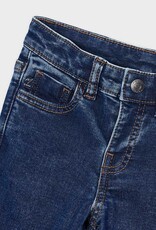 Mayoral FA26 B Slim Jeans