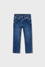 Mayoral FA26 B RegFit Jean