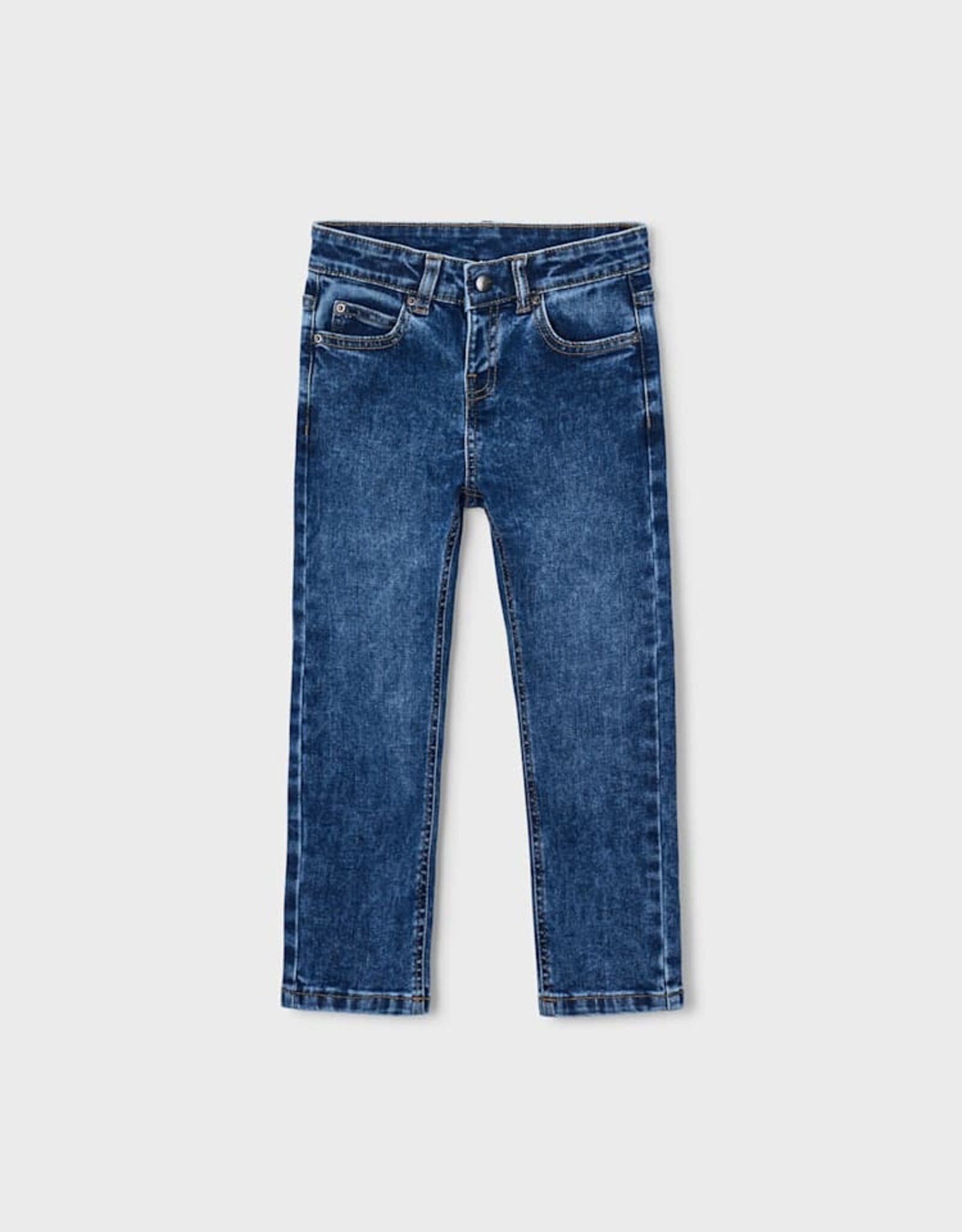 Mayoral FA26 B RegFit Jean
