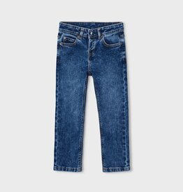 Mayoral FA26 B RegFit Jean