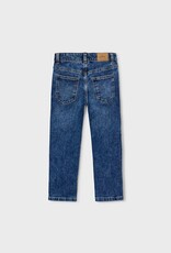Mayoral FA26 B RegFit Jean