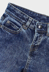 Mayoral FA26 B RegFit Jean