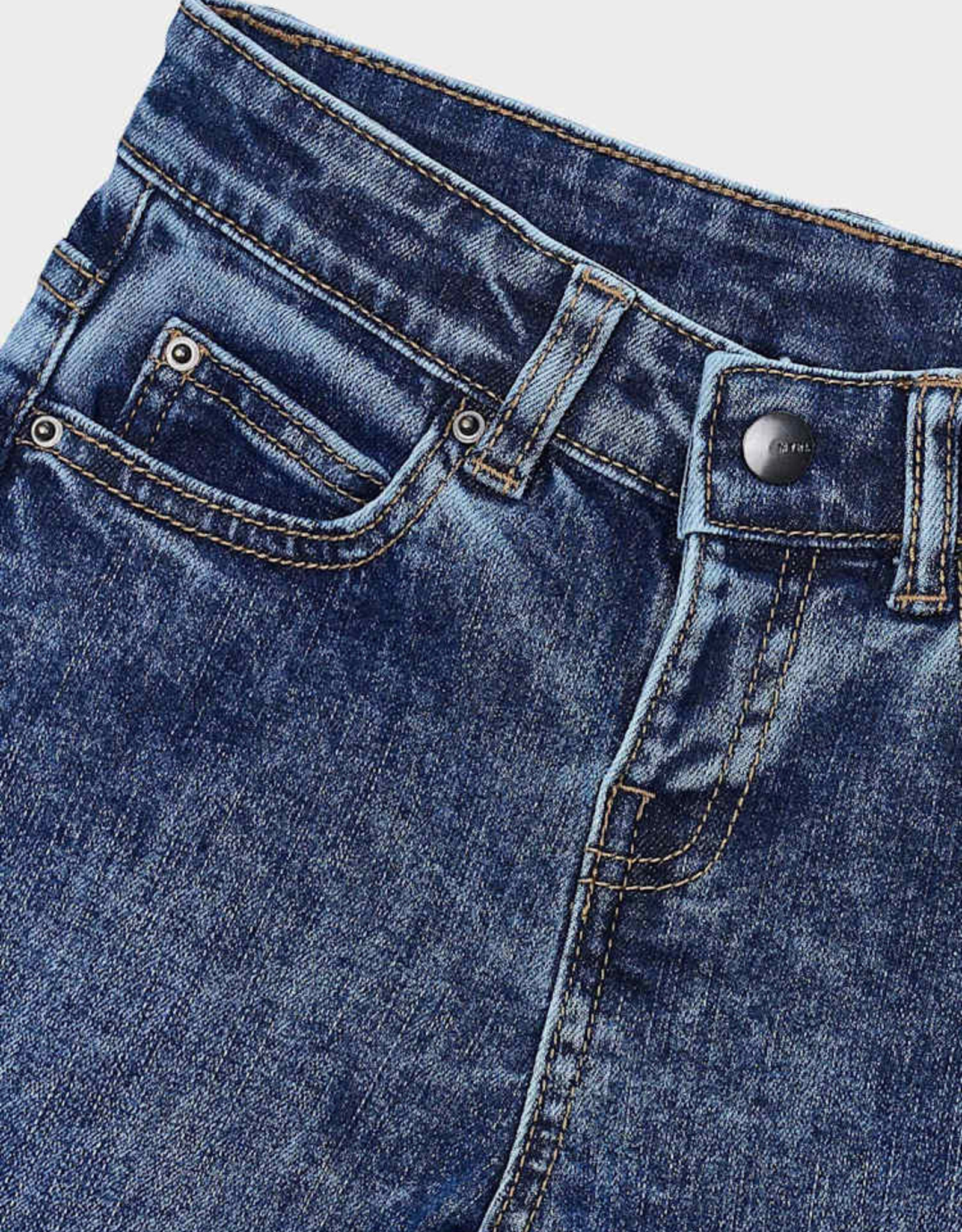 Mayoral FA26 B RegFit Jean