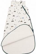 Silkberry FA26 SleepSack 1.0 TOG