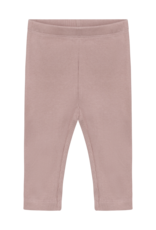 MinyMo FA26 BbyG Rib Legging