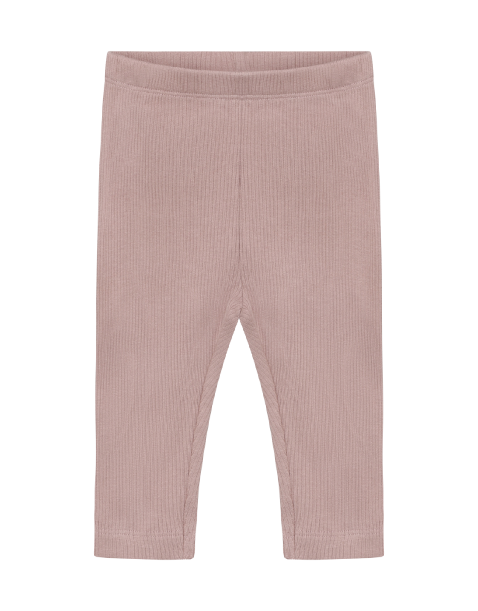 MinyMo FA26 BbyG Rib Legging