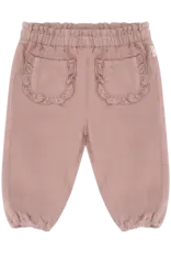 MinyMo FA26 BbyG Cord Pant