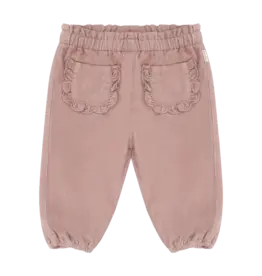 MinyMo FA26 BbyG Cord Pant