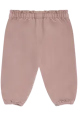 MinyMo FA26 BbyG Cord Pant