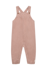 MinyMo FA26 BbyG Cord Overall