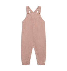 MinyMo FA26 BbyG Cord Overall