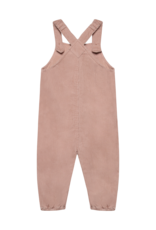 MinyMo FA26 BbyG Cord Overall