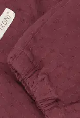 Fixoni FA26 BG Pant
