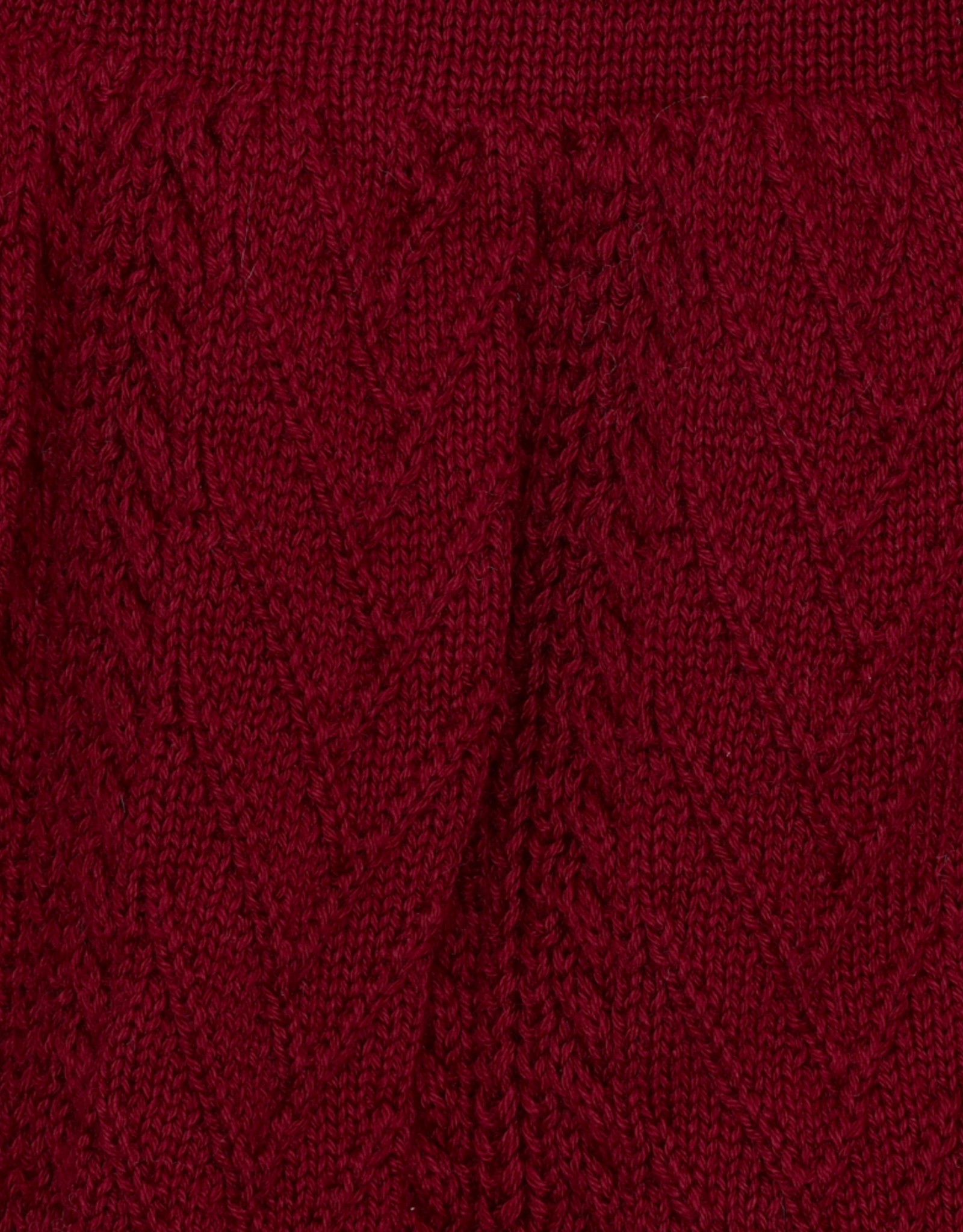 Fixoni FA26 BG Knit Dress
