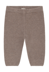 Fixoni FA26 BB Knit Pant