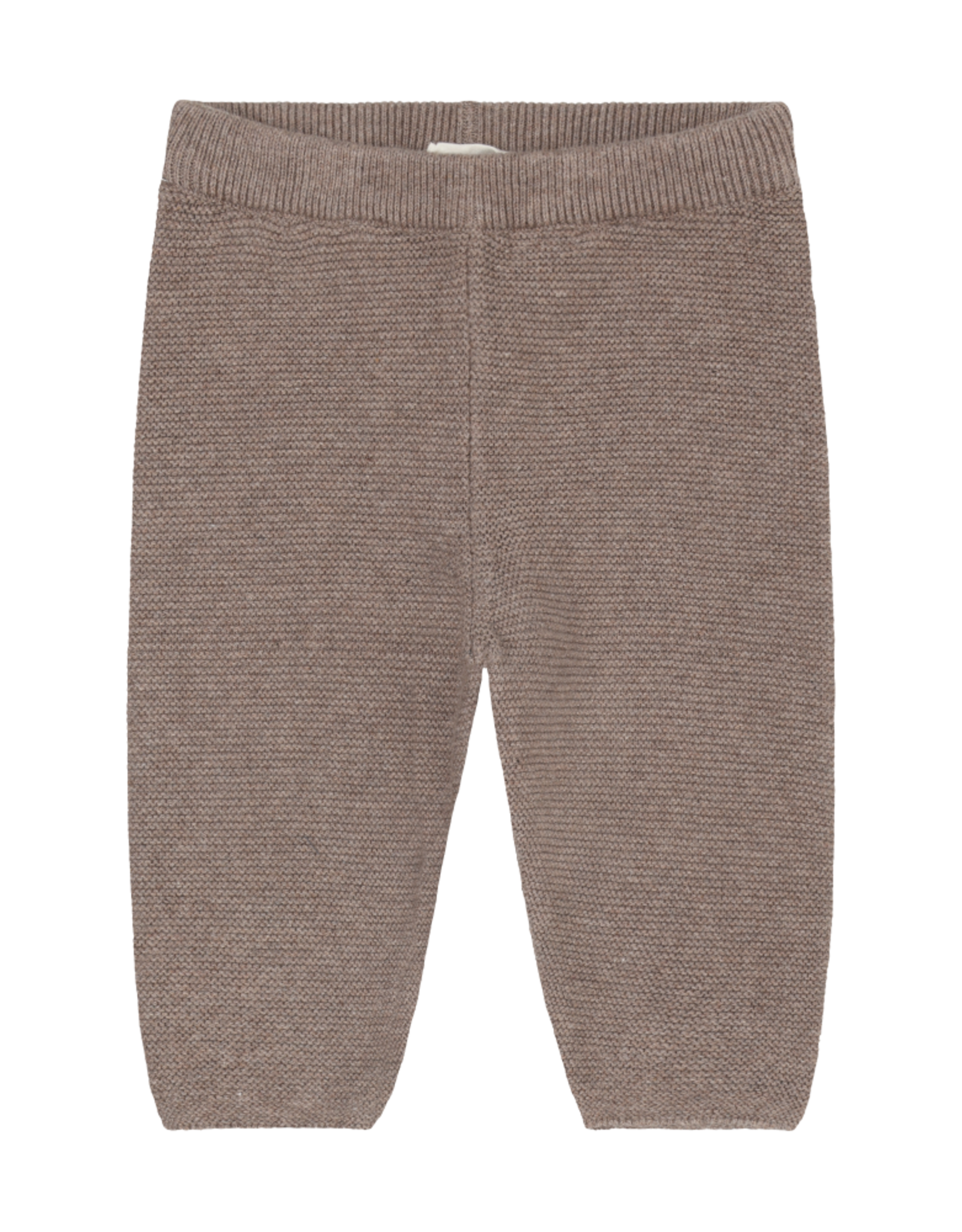 Fixoni FA26 BB Knit Pant