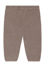 Fixoni FA26 BB Knit Pant