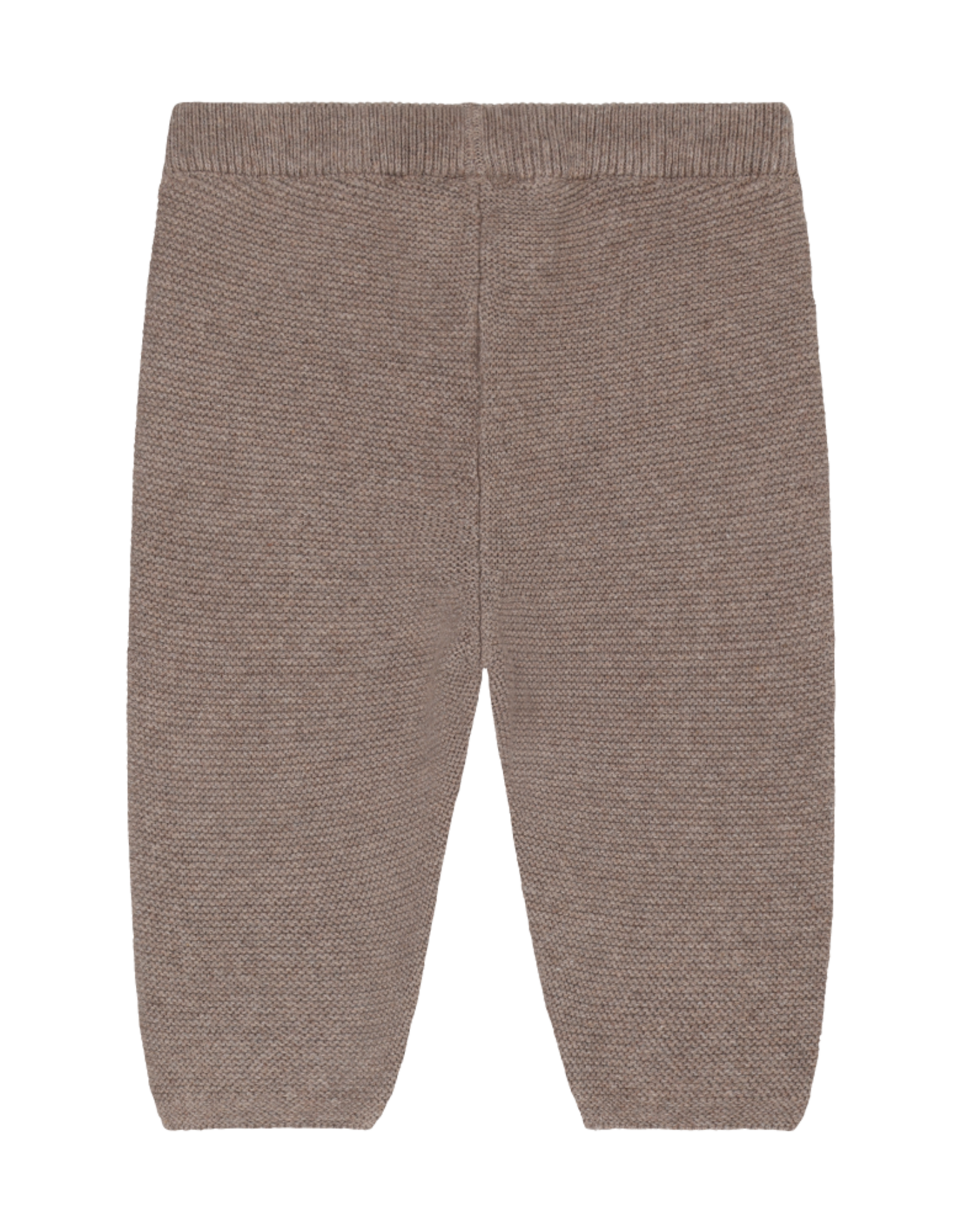 Fixoni FA26 BB Knit Pant