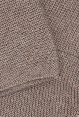 Fixoni FA26 BB Knit Pant