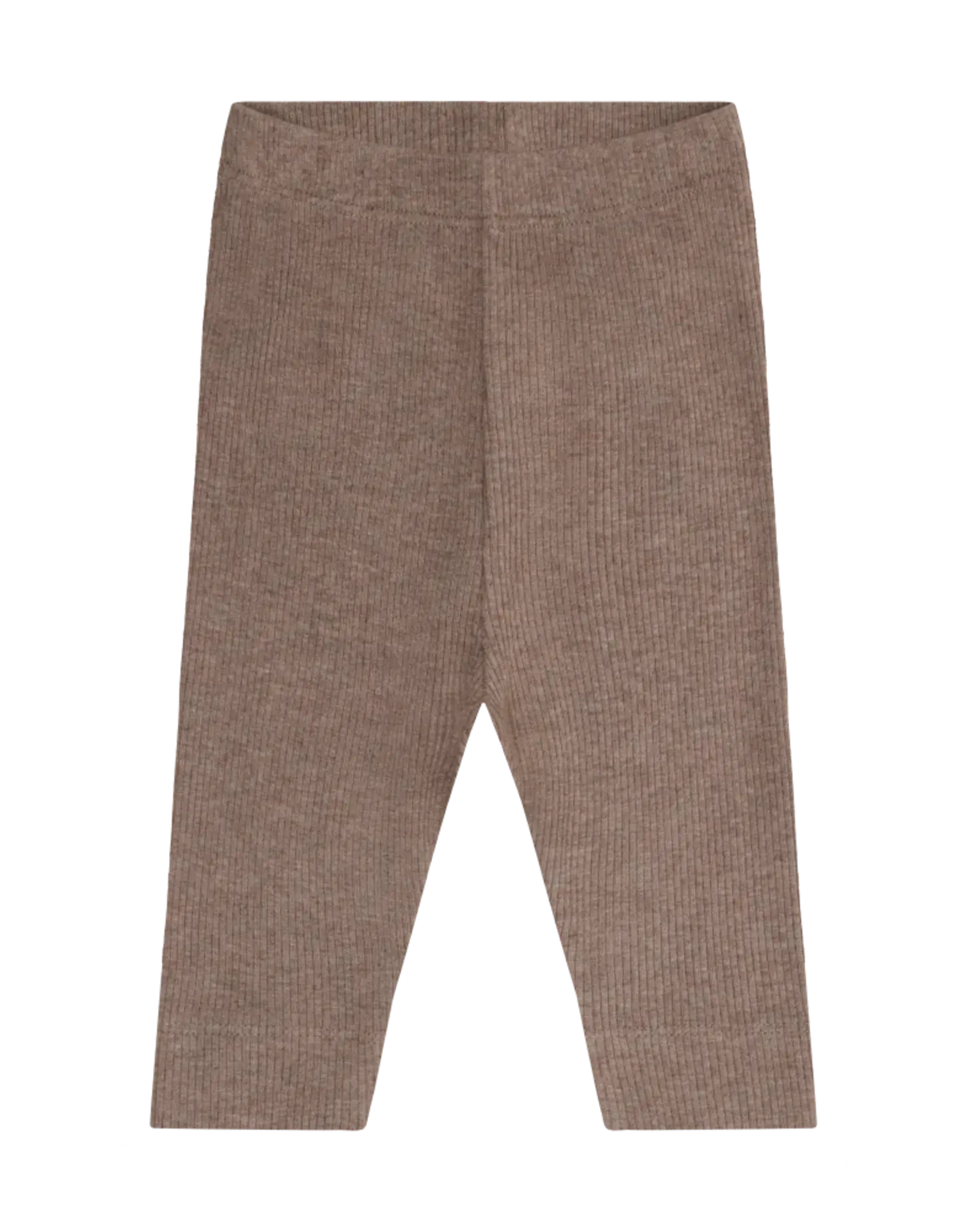 Fixoni FA26 BB Rib Legging