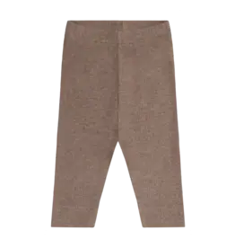 Fixoni FA26 BB Rib Legging