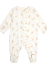 Fixoni FA26 BbyG Bunny Sleeper