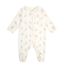 Fixoni FA26 BbyG Bunny Sleeper