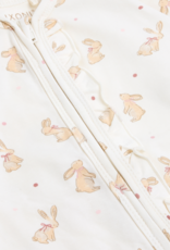 Fixoni FA26 BbyG Bunny Sleeper