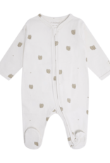 Fixoni FA26 BbyB Squirrel Sleeper