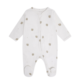 Fixoni FA26 BbyB Squirrel Sleeper