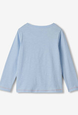 Hatley FA26 Macaron Top
