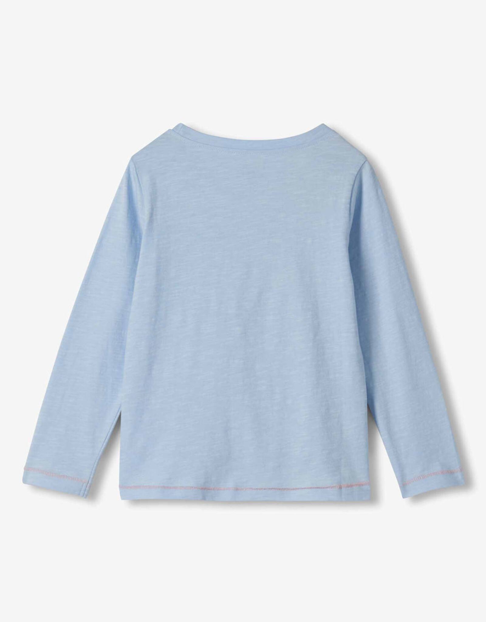 Hatley FA26 Macaron Top