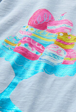 Hatley FA26 Macaron Top