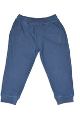 Silkberry FA26 B FLC Sweat Pant