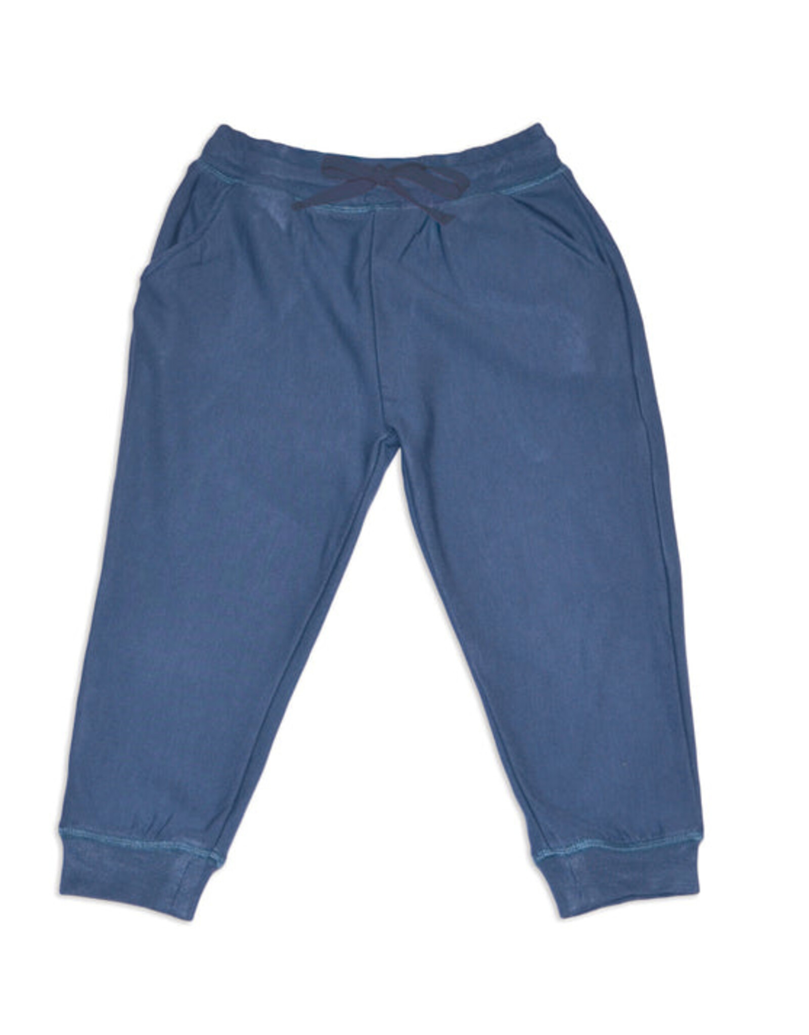 Silkberry FA26 B FLC Sweat Pant