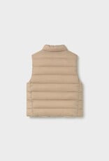 Mayoral FA26 BbyB Dino Reverse Vest
