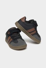 Mayoral FA26 B Sneakers