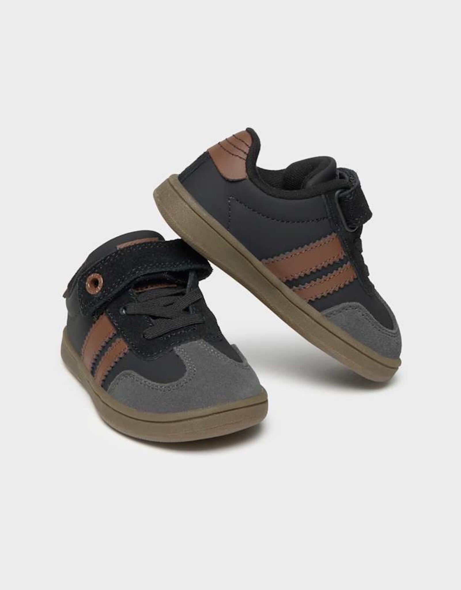 Mayoral FA26 B Sneakers
