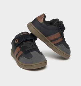 Mayoral FA26 B Sneakers