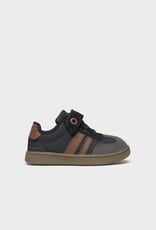 Mayoral FA26 B Sneakers