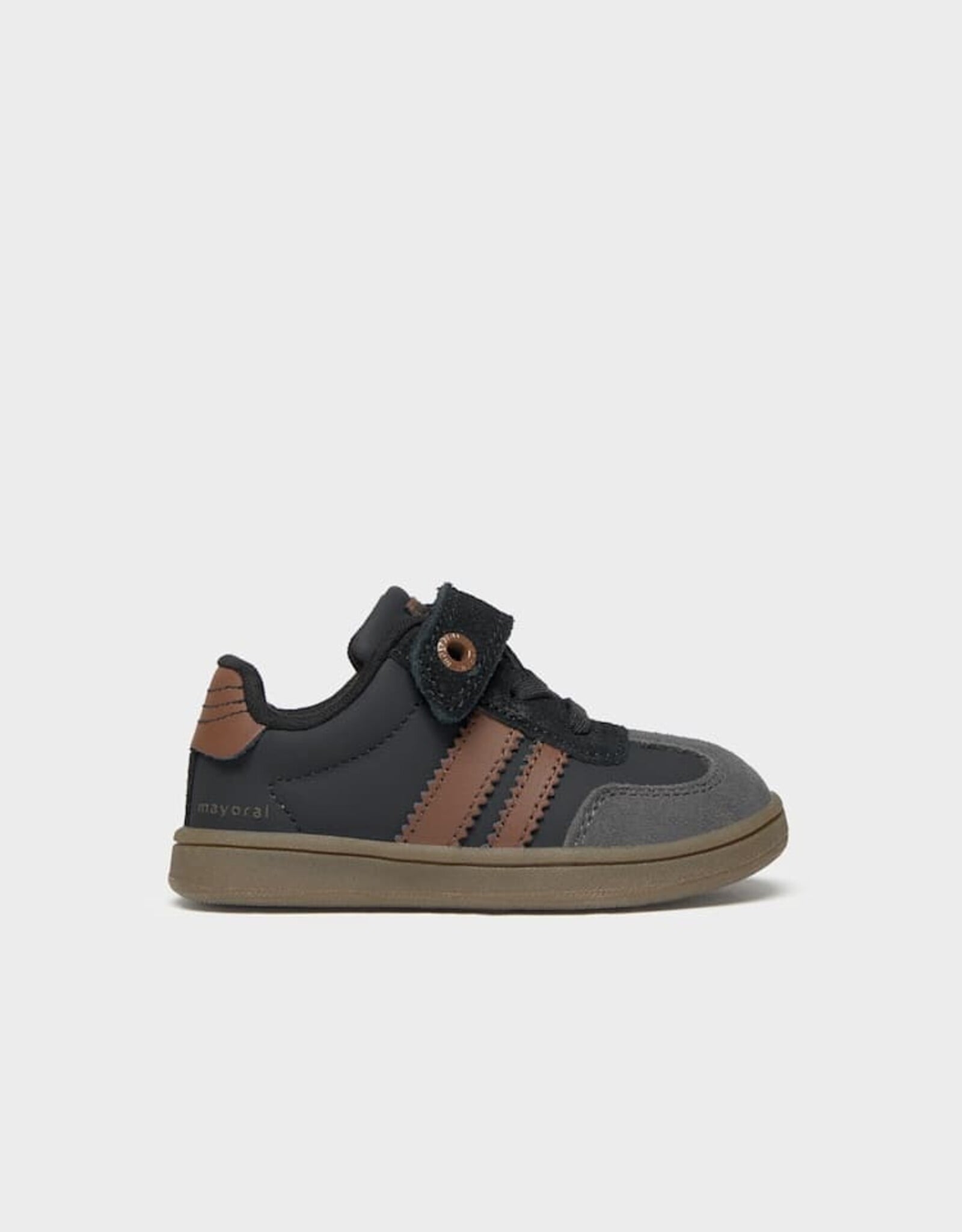 Mayoral FA26 B Sneakers