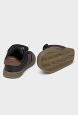 Mayoral FA26 B Sneakers