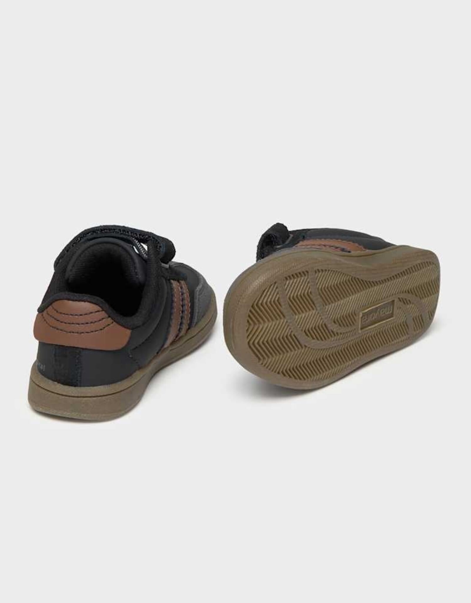 Mayoral FA26 B Sneakers