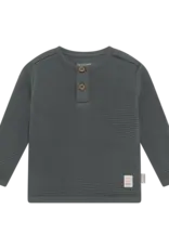 Noppies FA26 BbyB Waffle LS Top