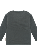 Noppies FA26 BbyB Waffle LS Top