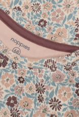 Noppies FA26 BbyG Floral LS Top